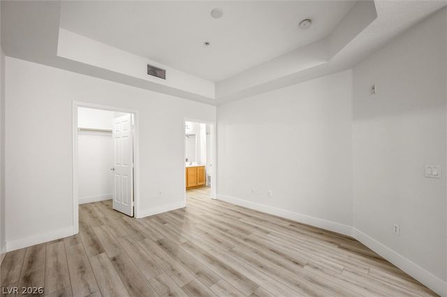 27 East Agate Avenue 409, Las Vegas, NV 89123