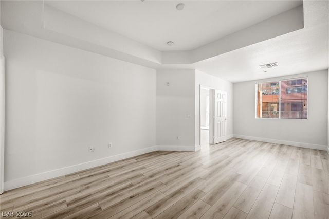 27 East Agate Avenue 409, Las Vegas, NV 89123