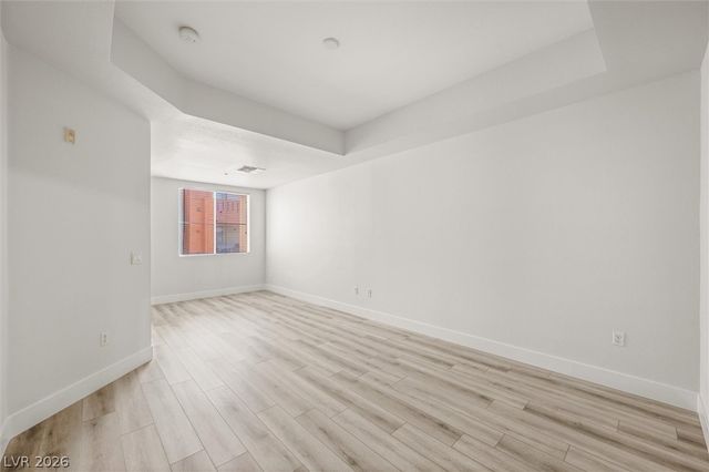 27 East Agate Avenue 409, Las Vegas, NV 89123