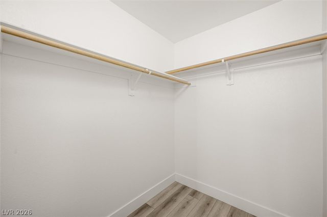 27 East Agate Avenue 409, Las Vegas, NV 89123