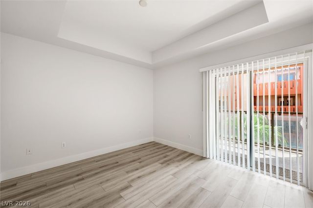 27 East Agate Avenue 409, Las Vegas, NV 89123