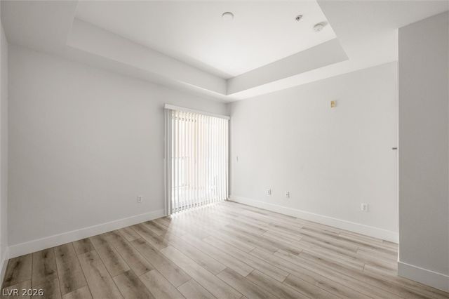 27 East Agate Avenue 409, Las Vegas, NV 89123