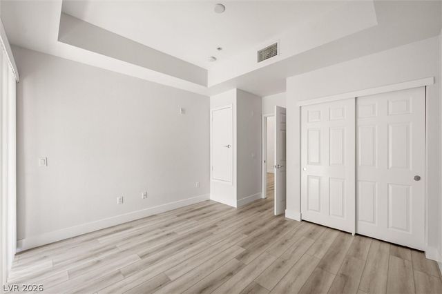 27 East Agate Avenue 409, Las Vegas, NV 89123