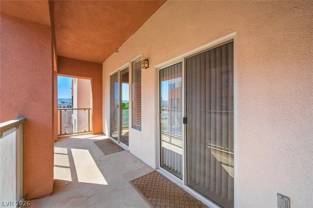 27 East Agate Avenue 409, Las Vegas, NV 89123