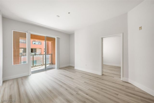 27 East Agate Avenue 409, Las Vegas, NV 89123