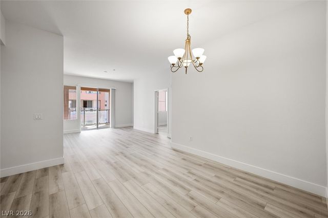 27 East Agate Avenue 409, Las Vegas, NV 89123