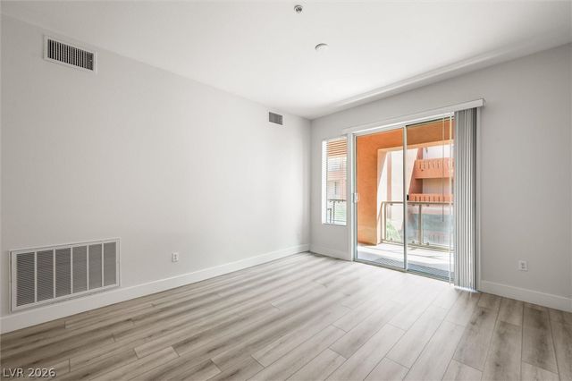 27 East Agate Avenue 409, Las Vegas, NV 89123