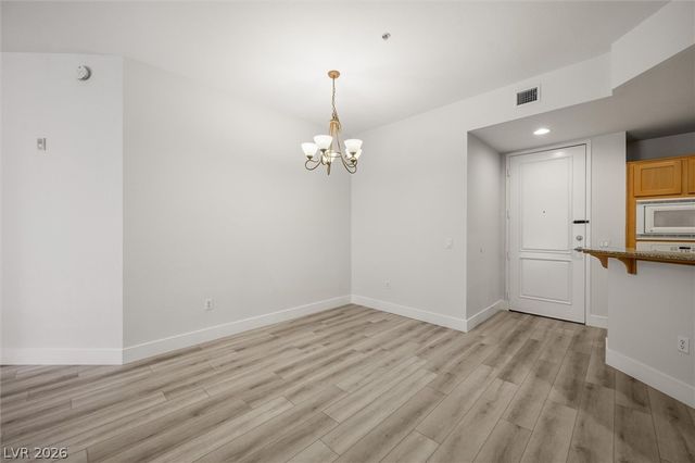 27 East Agate Avenue 409, Las Vegas, NV 89123