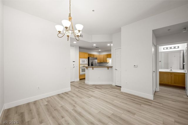 27 East Agate Avenue 409, Las Vegas, NV 89123