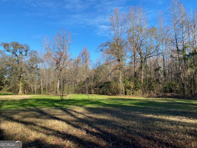 7530 Houston Road, Byron, GA 31008