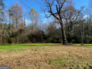 7530 Houston Road, Byron, GA 31008