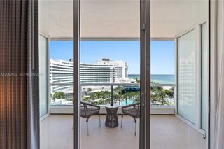 4391 Collins Avenue 905, Miami Beach, FL 33140
