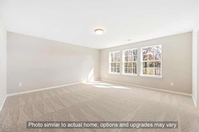 168 Red Maple Way, King, NC 27021