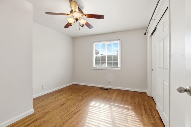 2490 Zinfandel Ln, Turlock, CA 95380