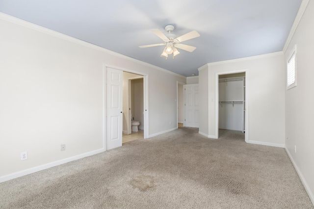 2490 Zinfandel Ln, Turlock, CA 95380