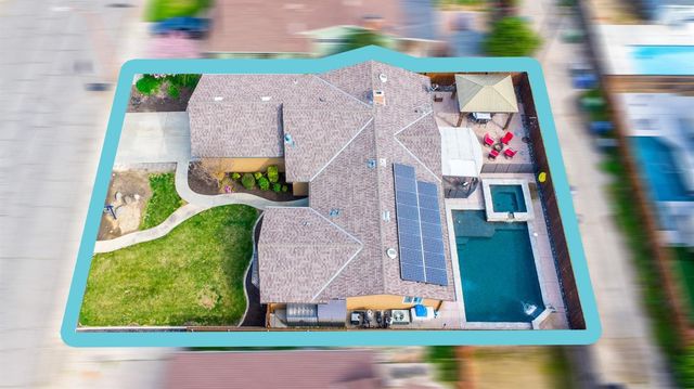 2490 Zinfandel Ln, Turlock, CA 95380