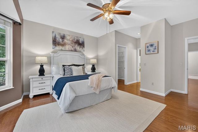 1487 Crooked Stick Drive, O'fallon, MO 63366