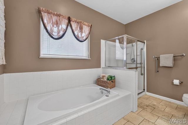 1487 Crooked Stick Drive, O'fallon, MO 63366