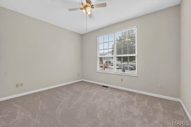 1487 Crooked Stick Drive, O'fallon, MO 63366