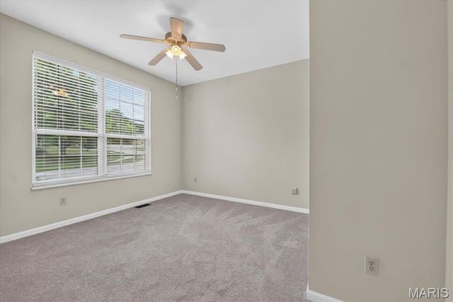1487 Crooked Stick Drive, O'fallon, MO 63366