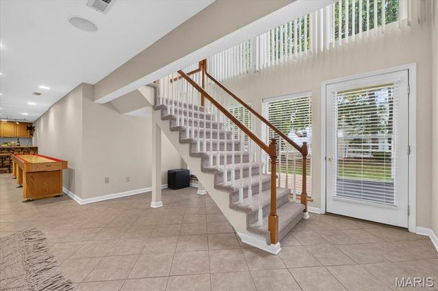 1487 Crooked Stick Drive, O'fallon, MO 63366