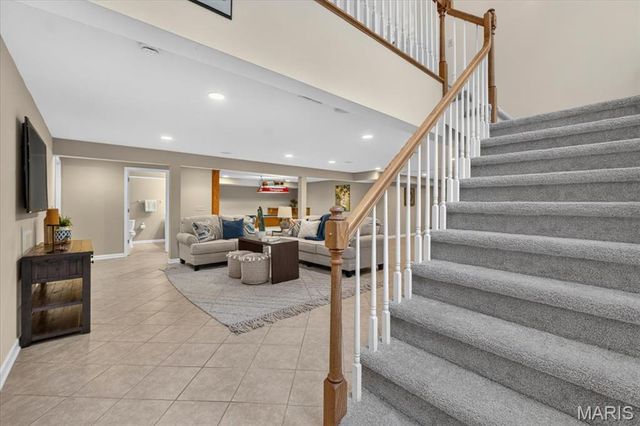1487 Crooked Stick Drive, O'fallon, MO 63366