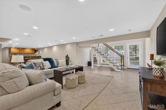 1487 Crooked Stick Drive, O'fallon, MO 63366
