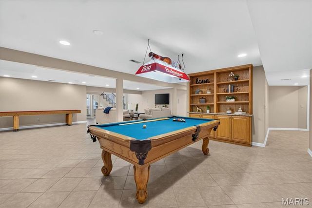 1487 Crooked Stick Drive, O'fallon, MO 63366