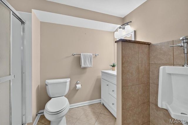 1487 Crooked Stick Drive, O'fallon, MO 63366