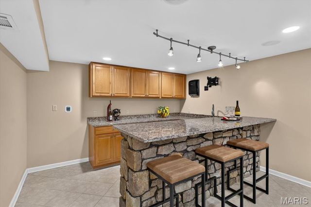 1487 Crooked Stick Drive, O'fallon, MO 63366