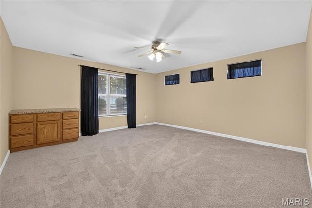 1487 Crooked Stick Drive, O'fallon, MO 63366