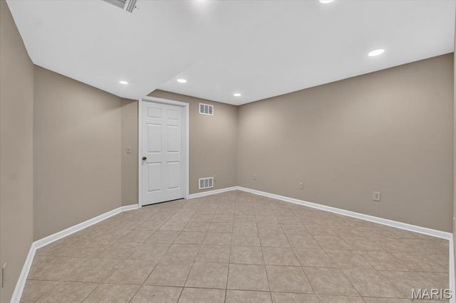 1487 Crooked Stick Drive, O'fallon, MO 63366