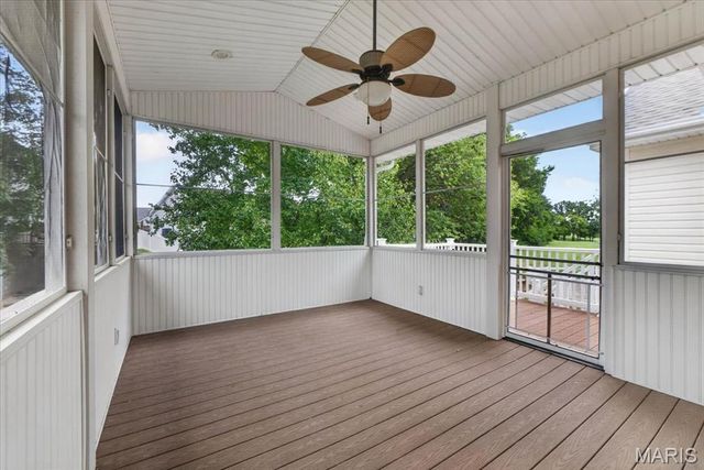 1487 Crooked Stick Drive, O'fallon, MO 63366