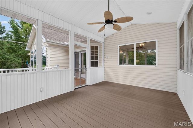 1487 Crooked Stick Drive, O'fallon, MO 63366