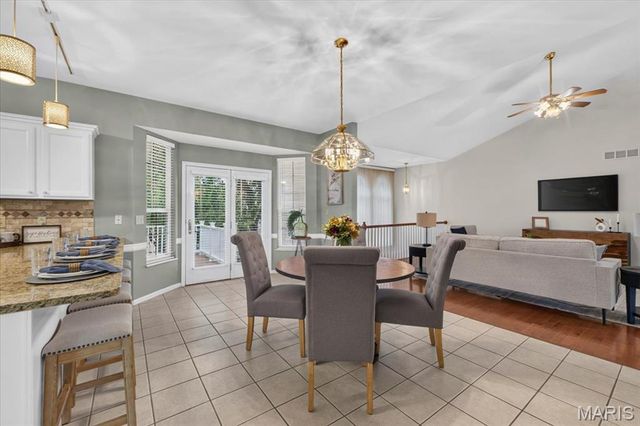 1487 Crooked Stick Drive, O'fallon, MO 63366