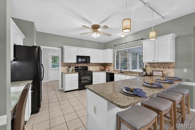 1487 Crooked Stick Drive, O'fallon, MO 63366