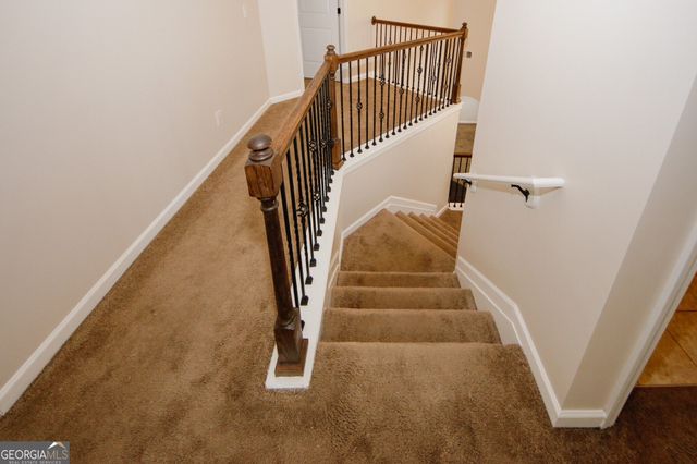 6237 Old Kingston Drive, South Fulton, GA 30331
