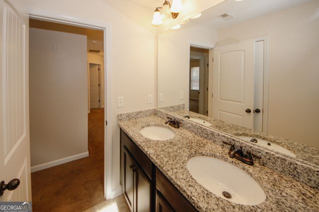 6237 Old Kingston Drive, South Fulton, GA 30331