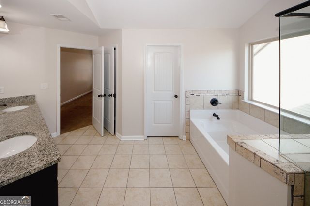 6237 Old Kingston Drive, South Fulton, GA 30331