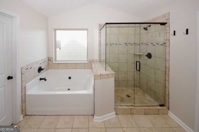 6237 Old Kingston Drive, South Fulton, GA 30331