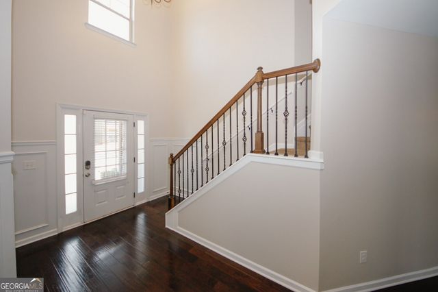 6237 Old Kingston Drive, South Fulton, GA 30331