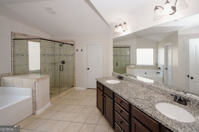 6237 Old Kingston Drive, South Fulton, GA 30331