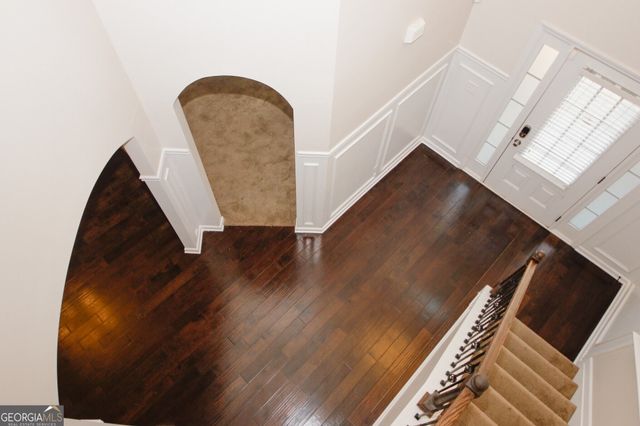 6237 Old Kingston Drive, South Fulton, GA 30331