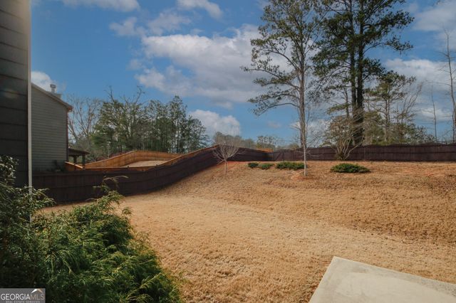 6237 Old Kingston Drive, South Fulton, GA 30331
