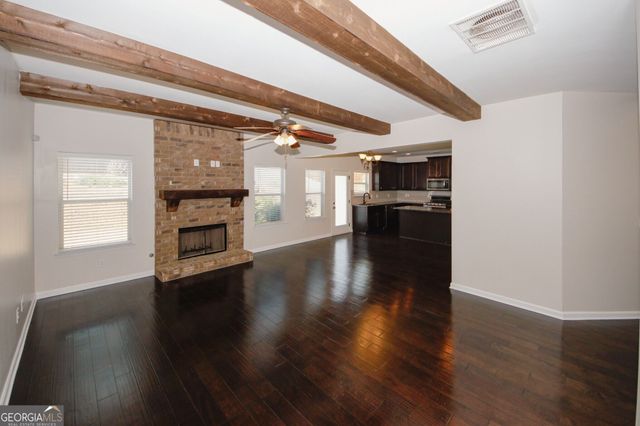 6237 Old Kingston Drive, South Fulton, GA 30331