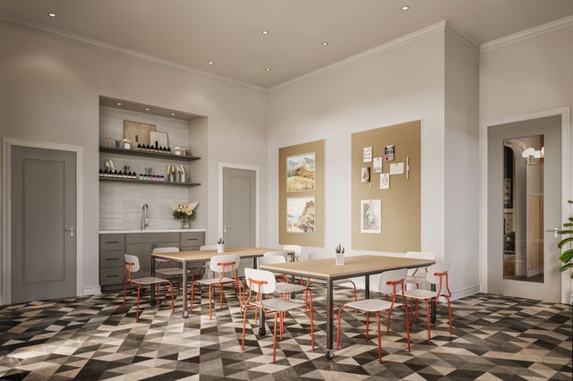 4117 Brendlyn Dr, Nolensville, TN 37135