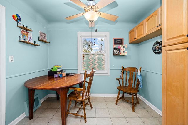 2980 Greenfield Road, Berkley, MI 48072