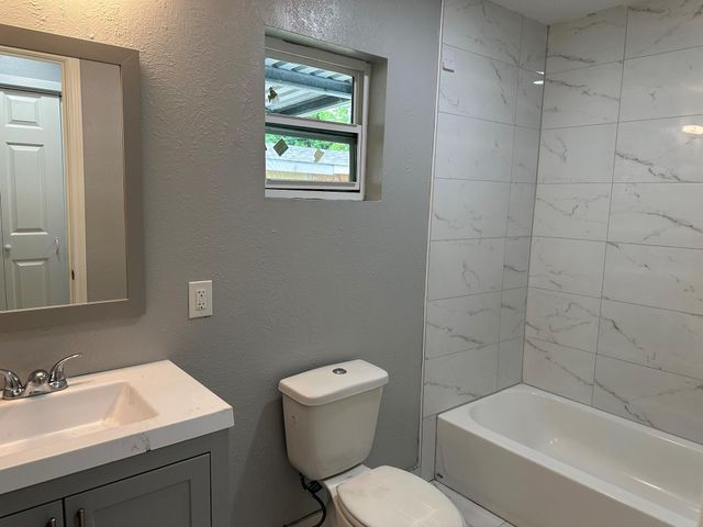 10622 Norton Drive, Houston, TX 77043
