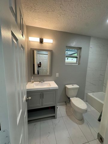 10622 Norton Drive, Houston, TX 77043