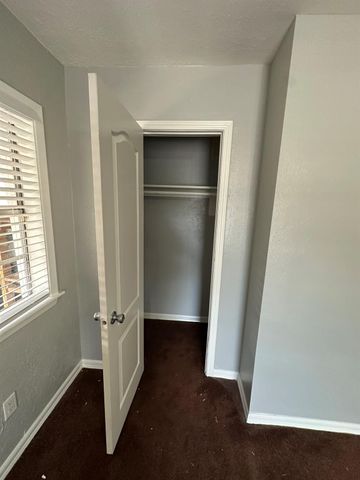 10622 Norton Drive, Houston, TX 77043
